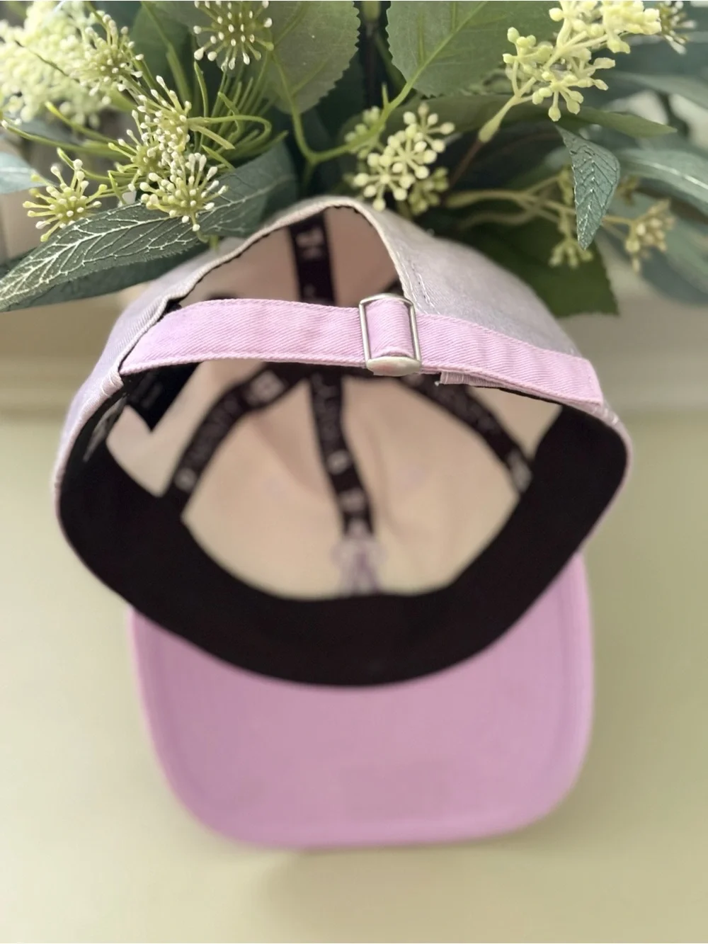 New Era this new